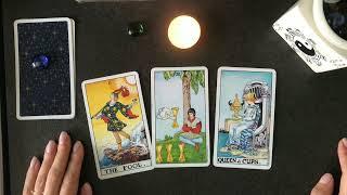 Нужна ли Ты Ему…Или Это Твои Фантазии⁉️️#таро #tarot #гадание #тароонлайн #эзотерика #любовь