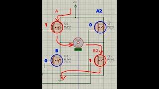 Лабораторная работа 4. Программный ШИМ на  ATmega8