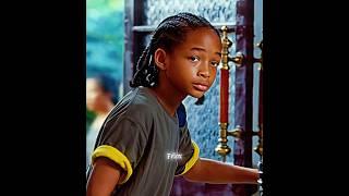 Everybody is scared of Cheng ️ Karate Kid  #karatekid #edit #shorts