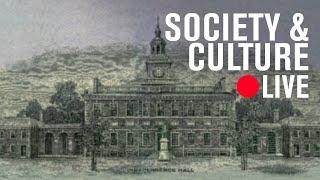 America at 250: The American Revolution and the Constitution
