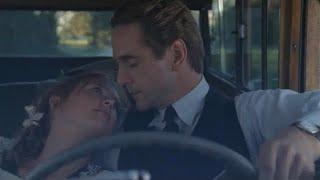 Lolita 1997 | Lolita and Humbert | She’s Always a Woman