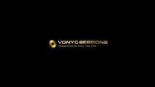 Paul van Dyk - VONYC Sessions 024