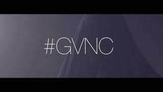 LUCHE FEAT. MARRACASH - GVNC (OFFICIAL VIDEO)