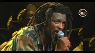 BEST OF LUCKY DUBE TRIBUTE VIDEO MIX 2024 VOL 2 | LUCKY DUBE GREATEST HITS | @OfficialLuckyDube