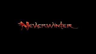 Neverwinter M15 DOvsOrcus