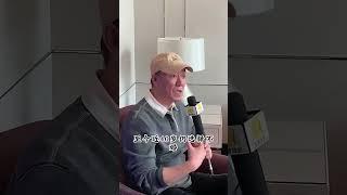 李幼斌淨身出戶後，因兒子婚姻觀困擾生悔意