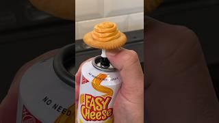 Easy cheese life hack #shorts