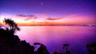 Liquid DnB Mix (December 2009)