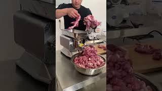 The Right Cooking Surface for Every Meat Cut. #cactusfoodies #shorts #meat #meatlovers