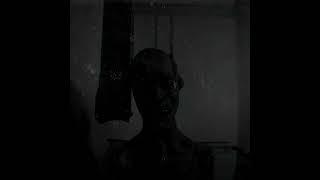 Ziety - betterstayaround (Prod. Balloon Beats x Tahto)