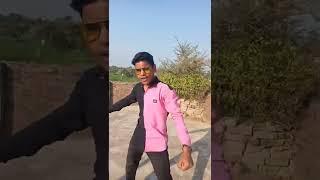 aman yadav