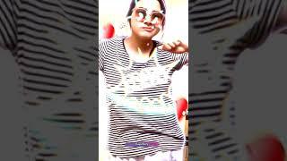 Story Lagu Tiktok Viral Bulan Sutena