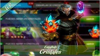 Directo con Grazia
