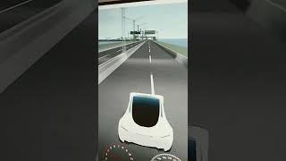 a too fast 