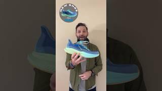 ️ Watch Before You Buy - Hoka Mach 6 ️ #shoes #shorts #running