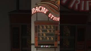 IW Did This BETTER Than Treyarch!!! COD Zombies