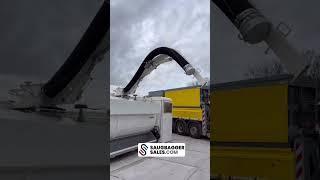 NEW Amphitec Flex-Loader | For sale