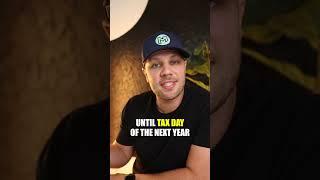 How much do you need to invest every day, month, and year to max out your Roth IRA.