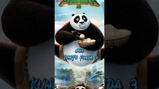 Top 5 Best Animation Movie in hindi dubbed ️️#viral #movie #short #animation