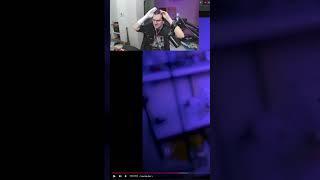 #bratishkinoff на #Twitch | наша страна