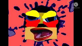 Splaat Error Klasky Csupo Error Kinemaster Version REUPLOAD