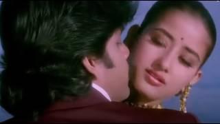 Tum Mile Dil Khile || Kumar Sanu Hit Songs || 1990s Ke Sadabahar Songs || Old Hit Songs || New Songs