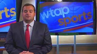 Student Athlete of the Week: Preston Lawhon