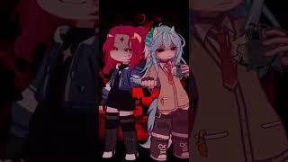 fake collab with @AgitthaAi × #KhaiiSaja #gachaclub #gachaedit #gachatrend #gacha