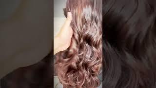 || HAIR COLOUR || TRENDING HAIR COLOUR || HAIR TRANSFORMATION || ARZ HAIR ART ️️