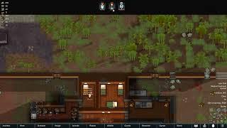 How to Cook Dead Animals in Rimworld