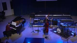 Jack Zondlo M.M Recital Video