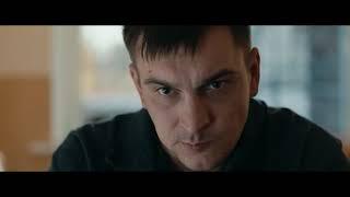 Александр Ильин  showreal