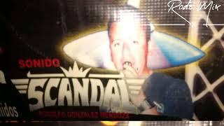 Cumbia de los carnavales - Dj Rodo Mix