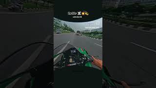 https://www.youtube.com/@Sati-t4q