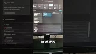 This is how I manage all my tasks on one Notion page easily!