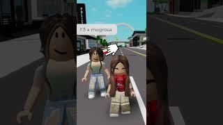 3 comandos secretos en brookhaven #entretenimiento #suscribense #roblox#apoyo