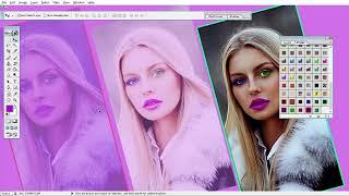 The Ultimate Guide to Background Removal in Photo Editing || Editing Photos2