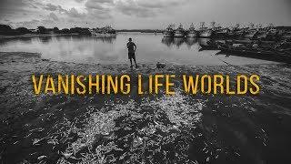 Vanishing Life Worlds - KR Sunil I Kochi-Muziris Biennale 2016