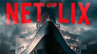 Top 10 Best Mystery TV Shows on Netflix (2025)