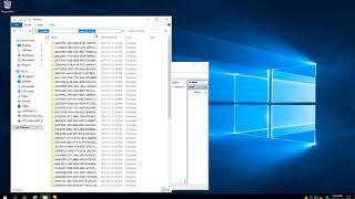 How to deploy new Group Policy Administrative Template in Active Directory Domain Controller