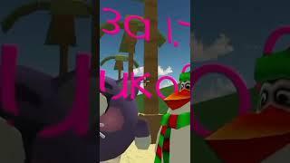 https://t.me/razoplay/2203