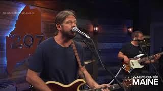 Tim Sullivan Band