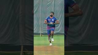 𝗘𝗔𝗧, 𝗦𝗟𝗘𝗘𝗣, 𝕊𝕋𝕌𝕄ℙ ℙ𝔼 𝕄𝔸ℝ𝕆, 𝗥𝗘𝗣𝗘𝗔𝗧 | #MumbaiIndians #PlayLikeMumbai