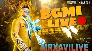 BGMI NEW UPDATE 3.8 | BGMI | PUBG |BGMI MARATHI | PUBG MARATHI #mrxavilive #mrxavilvebgmi