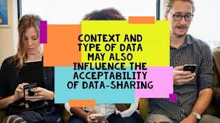Public Health England   MIDAS Digital Story