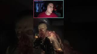 Full Send #scp #scp5k #scp5kgame #scp5kclip #scp5kclips #scp5000 #scpgame #gaming #scp173 #short