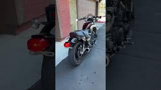 MUSCLE BIKE Yamaha V-MAX Motorcycle SPORT BIKE KILLER