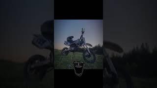 #пидбайк