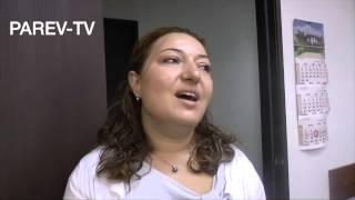 Armenian Virtual College, Armenia