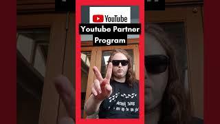 YouTube Partner Program: The TRUTH About the Changes